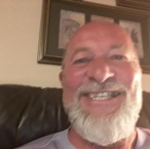 Meet your Posher, Steve